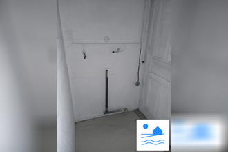 location localcommercial le-havre 76600