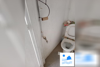 location localcommercial le-havre 76600