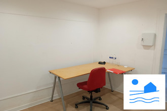 location localcommercial le-havre 76600