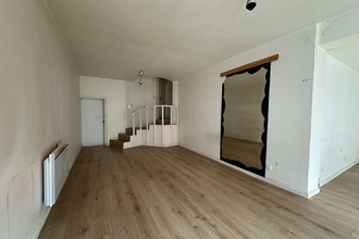 location localcommercial le-havre 76600