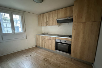 location localcommercial le-havre 76600