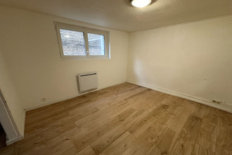 location localcommercial le-havre 76600