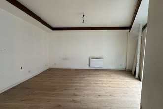 location localcommercial le-havre 76600