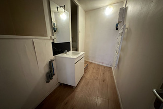 location localcommercial le-havre 76600