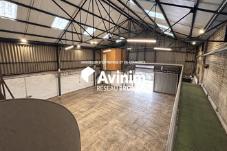 location localcommercial le-havre 76600