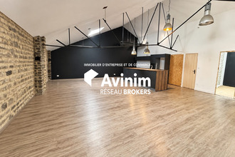 location localcommercial le-havre 76600