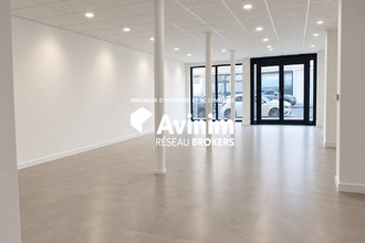 location localcommercial le-havre 76600