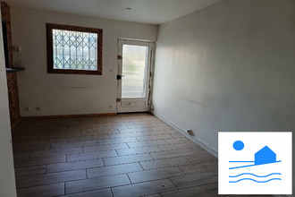 location localcommercial le-havre 76600