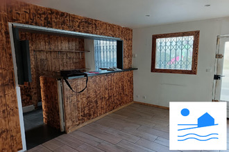 location localcommercial le-havre 76600