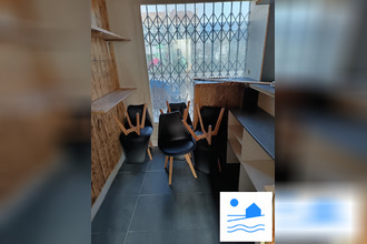 location localcommercial le-havre 76600