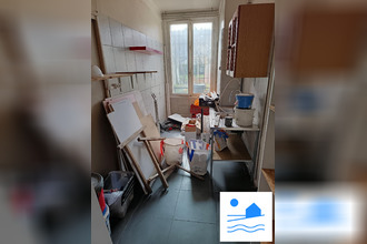 location localcommercial le-havre 76600