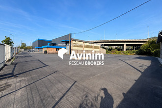 location localcommercial le-havre 76600