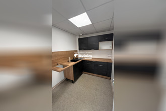 location localcommercial le-havre 76600