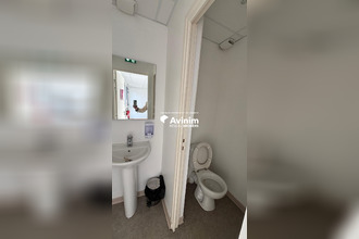 location localcommercial le-havre 76600