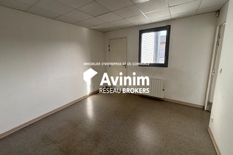 location localcommercial le-havre 76600