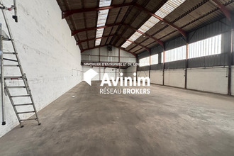 location localcommercial le-havre 76600