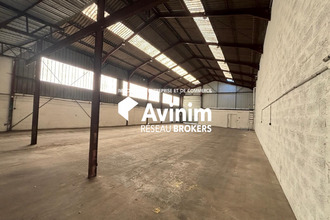 location localcommercial le-havre 76600