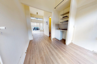 location localcommercial le-havre 76600