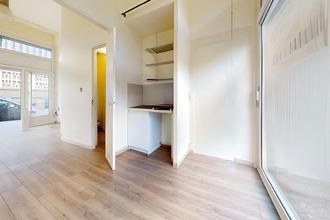 location localcommercial le-havre 76600