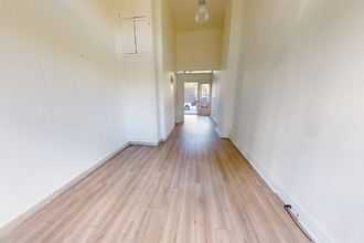 location localcommercial le-havre 76600