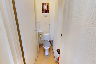 location localcommercial le-havre 76600