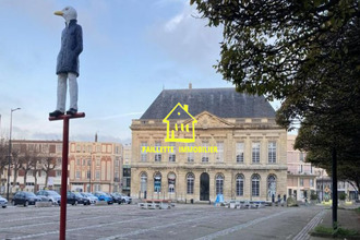 location localcommercial le-havre 76600