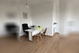 location localcommercial le-havre 76600