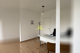 location localcommercial le-havre 76600