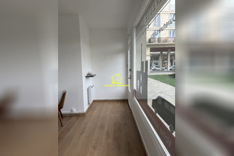 location localcommercial le-havre 76600