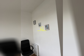 location localcommercial le-havre 76600