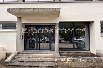 location localcommercial le-houlme 76770