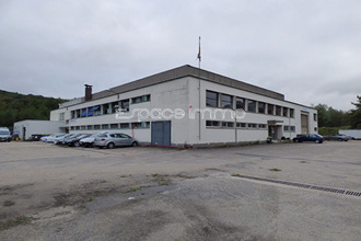 location localcommercial le-houlme 76770