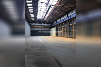 location localcommercial le-houlme 76770