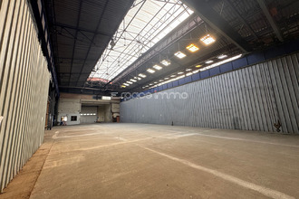 location localcommercial le-houlme 76770