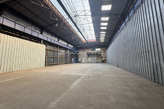 location localcommercial le-houlme 76770