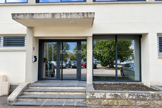location localcommercial le-houlme 76770