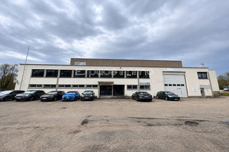 location localcommercial le-houlme 76770