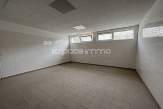 location localcommercial le-houlme 76770