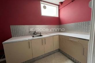 location localcommercial le-houlme 76770