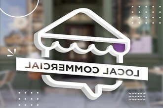 location localcommercial le-kremlin-bicetre 94270