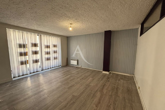 location localcommercial le-kremlin-bicetre 94270
