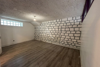 location localcommercial le-kremlin-bicetre 94270