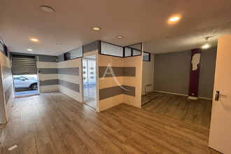 location localcommercial le-kremlin-bicetre 94270