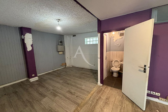 location localcommercial le-kremlin-bicetre 94270