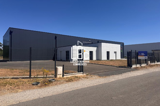 location localcommercial le-landreau 44430