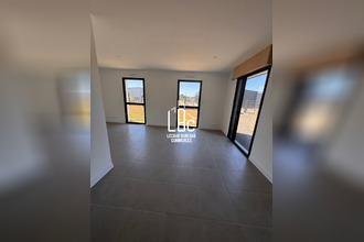 location localcommercial le-landreau 44430