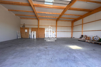 location localcommercial le-landreau 44430
