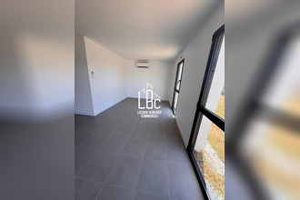 location localcommercial le-landreau 44430