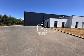 location localcommercial le-landreau 44430