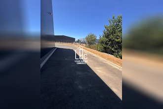 location localcommercial le-landreau 44430